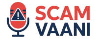 Scam Vaani India